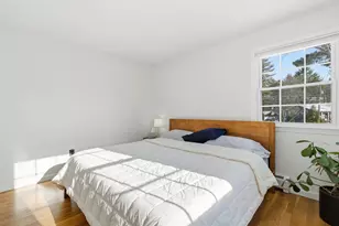 9 Lancelot Dr, Hooksett, NH 03106 - Photo 16