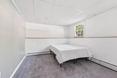 9 Lancelot Drive, Hooksett, NH 03106 - Photo 32