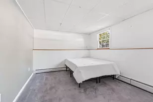 9 Lancelot Dr, Hooksett, NH 03106 - Photo 32