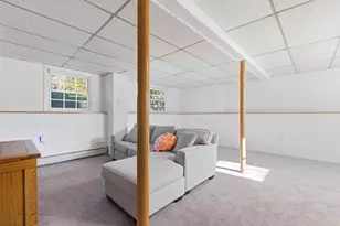 9 Lancelot Dr, Hooksett, NH 03106 - Photo 30