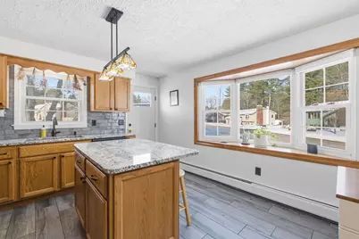 9 Lancelot Drive, Hooksett, NH 03106 - Photo 6