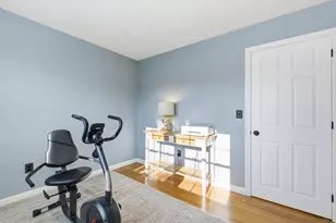 9 Lancelot Dr, Hooksett, NH 03106 - Photo 20