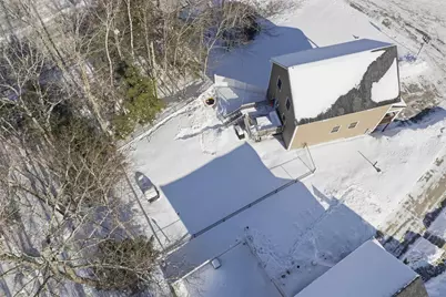 2 Yearling Drive #1, Barrington, NH 03825 - Photo 24