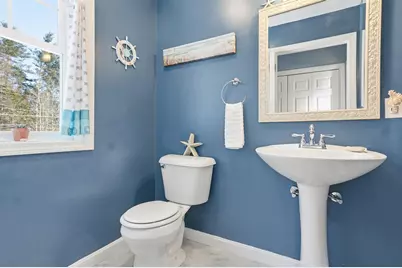 2 Yearling Drive #1, Barrington, NH 03825 - Photo 10