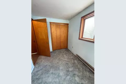 58 Windsor Way, Barnstead, NH 03225 - Photo 20