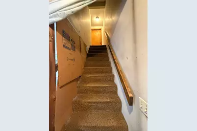 58 Windsor Way, Barnstead, NH 03225 - Photo 16