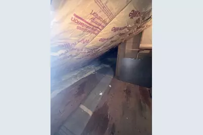 58 Windsor Way, Barnstead, NH 03225 - Photo 34