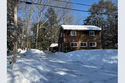 58 Windsor Way, Barnstead, NH 03225 - Photo 1