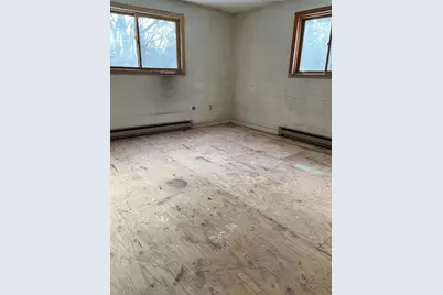 58 Windsor Way, Barnstead, NH 03225 - Photo 22