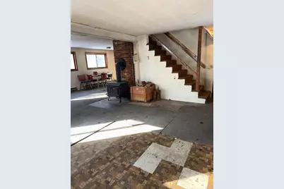 58 Windsor Way, Barnstead, NH 03225 - Photo 32