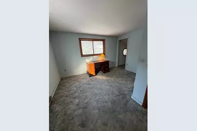 58 Windsor Way, Barnstead, NH 03225 - Photo 28