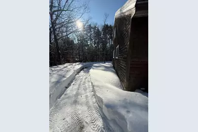 58 Windsor Way, Barnstead, NH 03225 - Photo 42