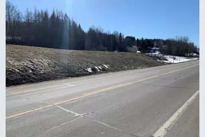 29 Ramsey Road, Colebrook, NH 03576 - Photo 12