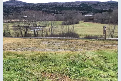 29 Ramsey Road, Colebrook, NH 03576 - Photo 1