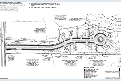 161 Lowell Street, Rochester, NH 03867 - Photo 4