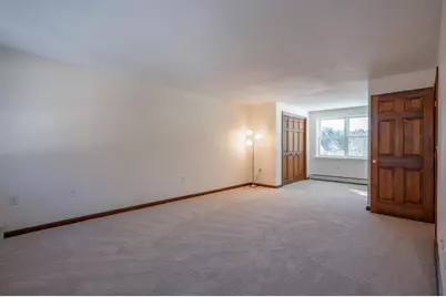 20 Debbie Drive, Pelham, NH 03076 - Photo 18