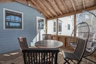 20 Debbie Dr, Pelham, NH 03076 - Photo 50