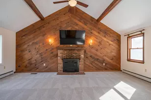 20 Debbie Dr, Pelham, NH 03076 - Photo 14