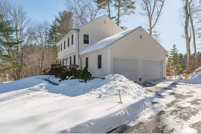 20 Debbie Drive, Pelham, NH 03076 - Photo 52