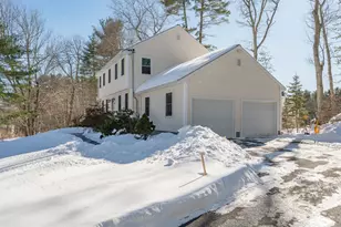20 Debbie Dr, Pelham, NH 03076 - Photo 52