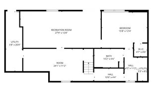 20 Debbie Dr, Pelham, NH 03076 - Photo 58