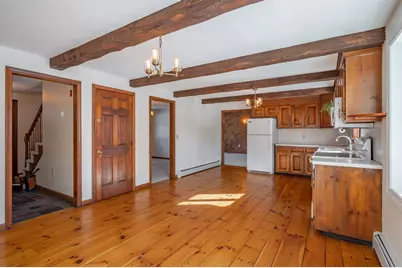 20 Debbie Drive, Pelham, NH 03076 - Photo 10