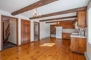 20 Debbie Dr, Pelham, NH 03076 - Photo 10