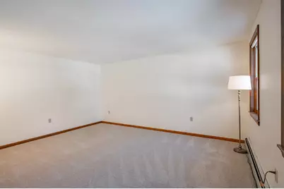 20 Debbie Drive, Pelham, NH 03076 - Photo 30