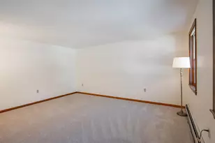 20 Debbie Dr, Pelham, NH 03076 - Photo 30