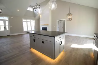 77 Salisbury Road, Mont Vernon, NH 03057 - Photo 10