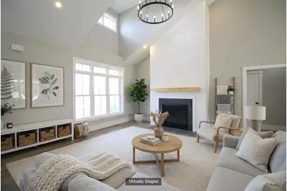 77 Salisbury Road, Mont Vernon, NH 03057 - Photo 12