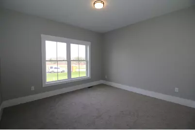 77 Salisbury Road, Mont Vernon, NH 03057 - Photo 24