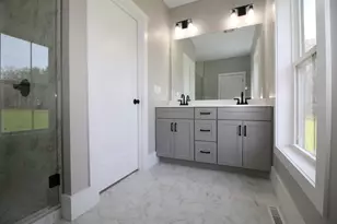 77 Salisbury Road, Mont Vernon, NH 03057 - Photo 18