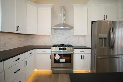 77 Salisbury Road, Mont Vernon, NH 03057 - Photo 6