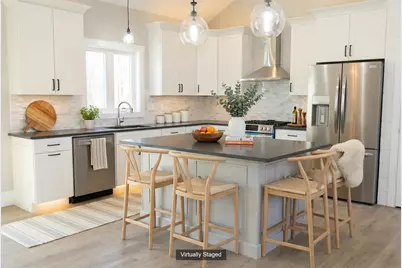 77 Salisbury Road, Mont Vernon, NH 03057 - Photo 4