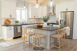 77 Salisbury Road, Mont Vernon, NH 03057 - Photo 4