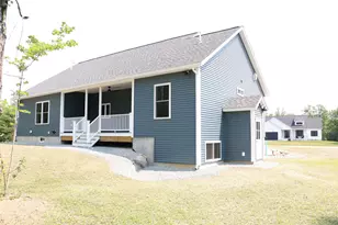 77 Salisbury Road, Mont Vernon, NH 03057 - Photo 30