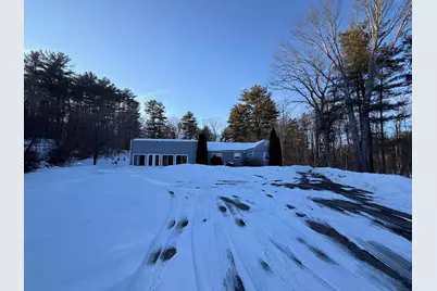 90 Lafayette Road, North Hampton, NH 03862 - Photo 1