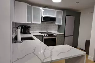 99 Cluff Crossing Rd, Salem, NH 03079 - Photo 1