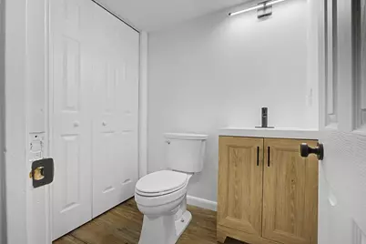 12 Davis Road, Merrimack, NH 03054 - Photo 32