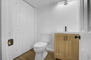 12 Davis Rd, Merrimack, NH 03054 - Photo 32