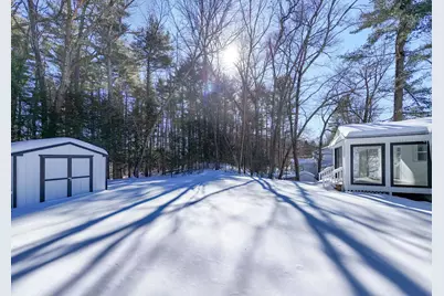 12 Davis Road, Merrimack, NH 03054 - Photo 36