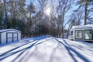 12 Davis Rd, Merrimack, NH 03054 - Photo 36