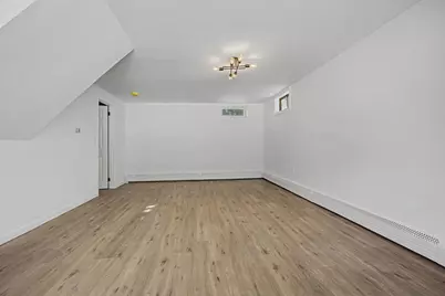 12 Davis Road, Merrimack, NH 03054 - Photo 30