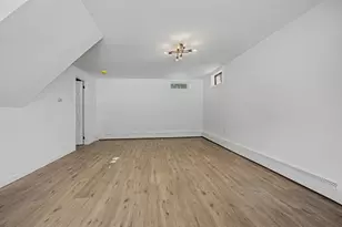 12 Davis Rd, Merrimack, NH 03054 - Photo 30