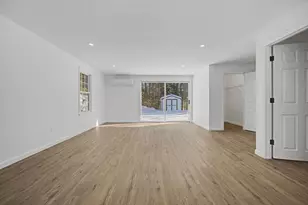 12 Davis Rd, Merrimack, NH 03054 - Photo 16