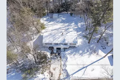 12 Davis Road, Merrimack, NH 03054 - Photo 2