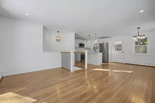 12 Davis Rd, Merrimack, NH 03054 - Photo 12