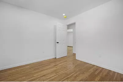 12 Davis Road, Merrimack, NH 03054 - Photo 22