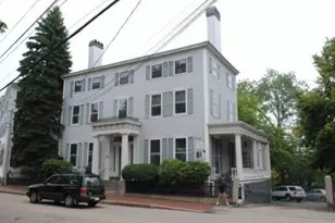 159 Middle Street, Portsmouth, NH 03801 - Photo 1